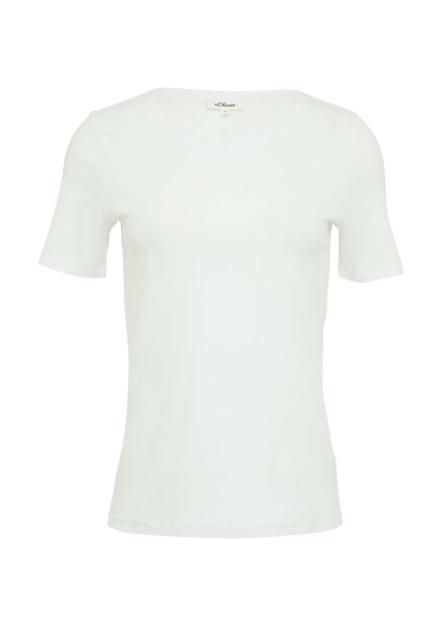 0100 WHITE