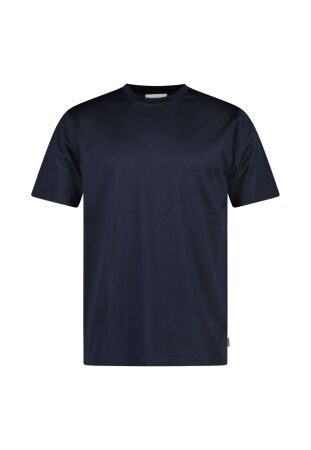 HERREN-T-SHIRT 1/2 ARM