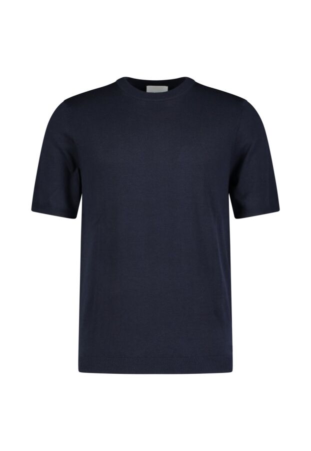 A401 DARK BLUE
