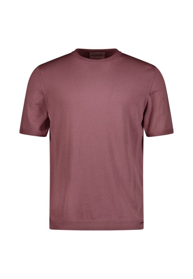 A680 PINK