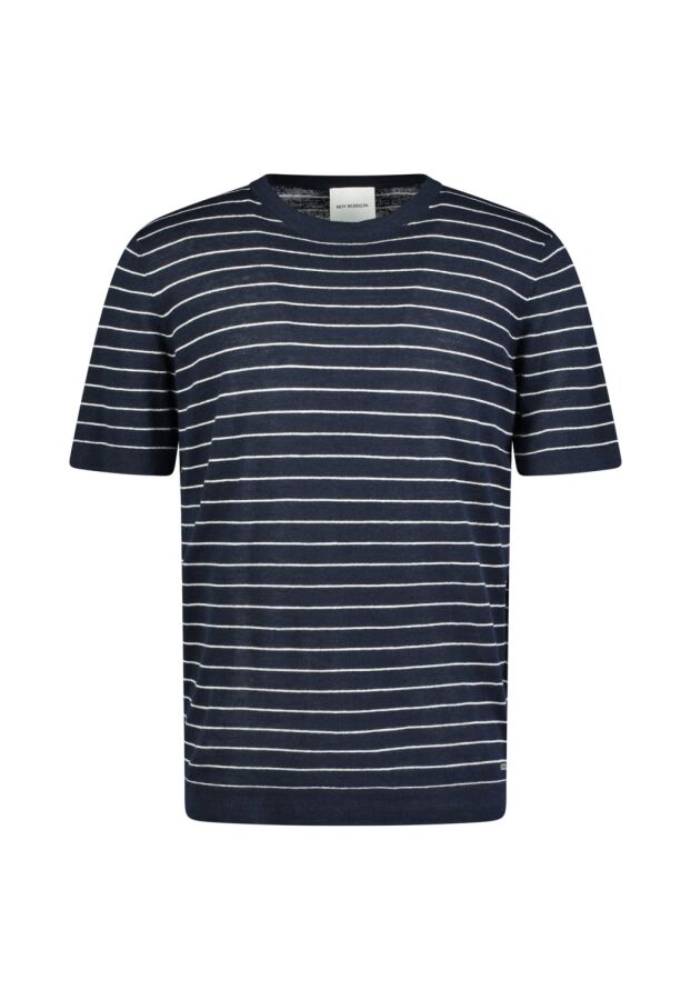 C401 DARK BLUE