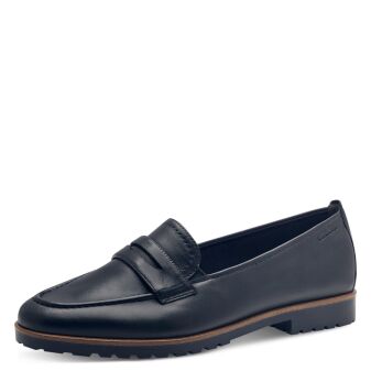 Da.-Slipper