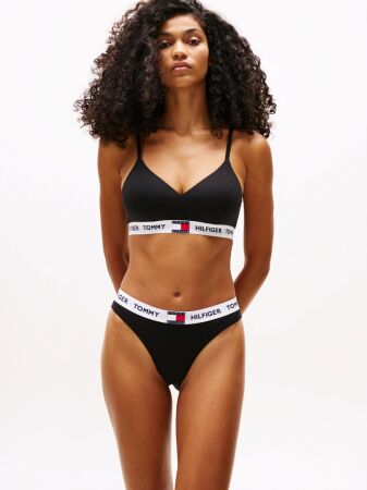 BRALETTE LIFT