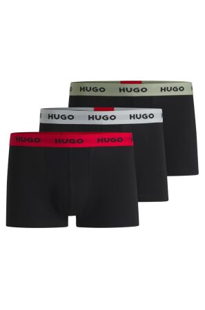 TRUNK TRIPLET PACK 10268005 01