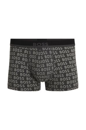 Trunk 365 Print 10267258 01