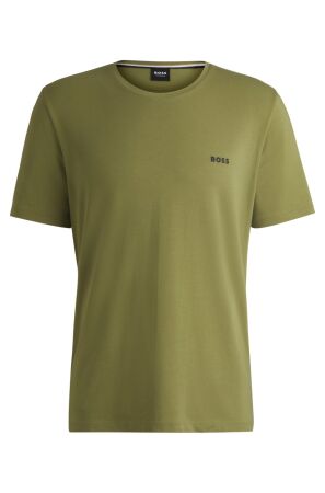 Mix&Match T-Shirt R 10259900 0