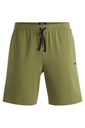 Mix&Match Short CW 10259900 01