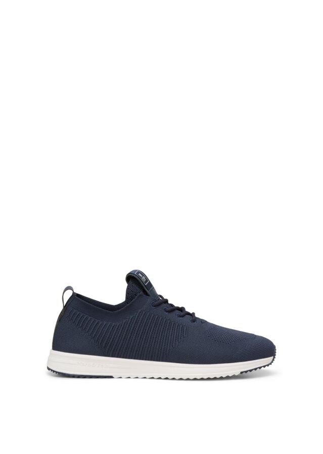 890 navy