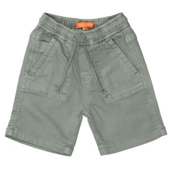 Kn.-Bermudas