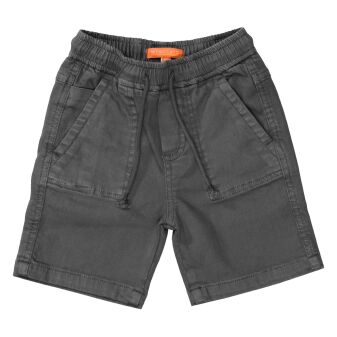 Kn.-Bermudas