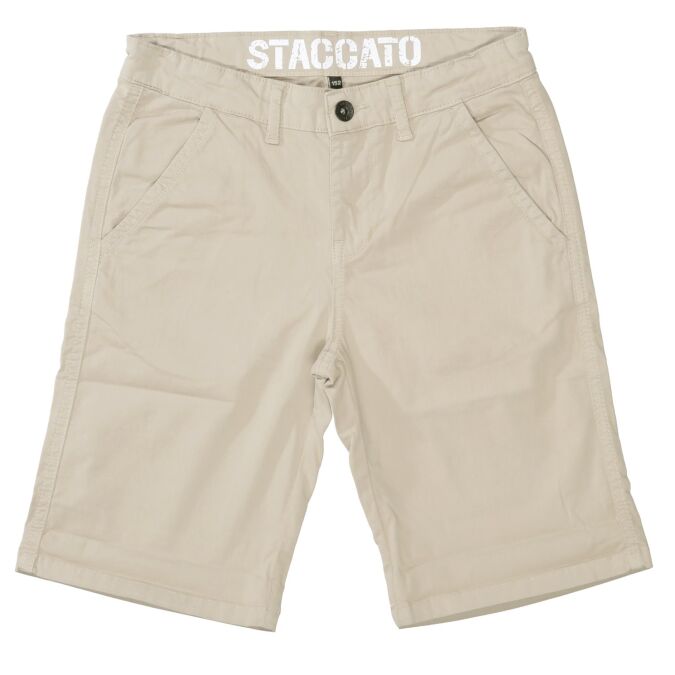 216 LIGHT BEIGE