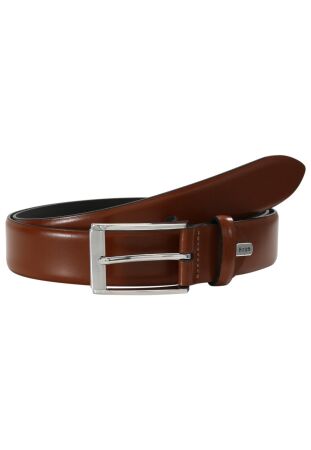 HERRENGÜRTEL / MENS BELT / NOS