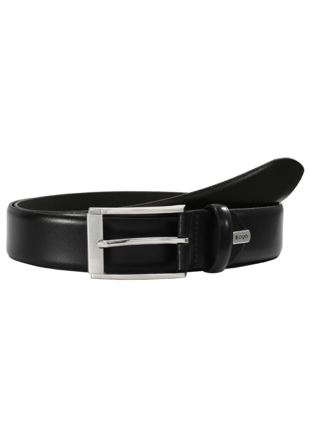 05 schwarz