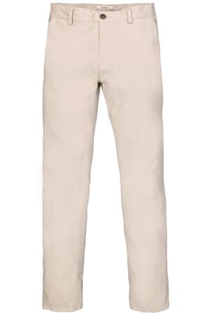 Z1128_men`s pants L32