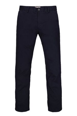 Z1128_men`s pants L32
