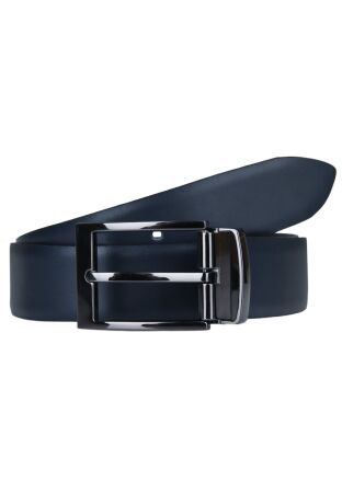 HERRENGÜRTEL / MENS BELT / NOS