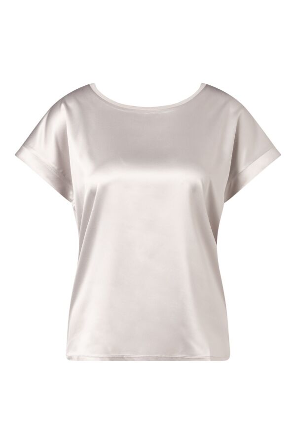040 Silver