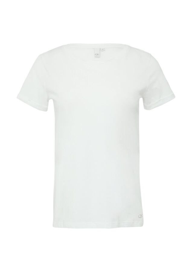 0100 WHITE