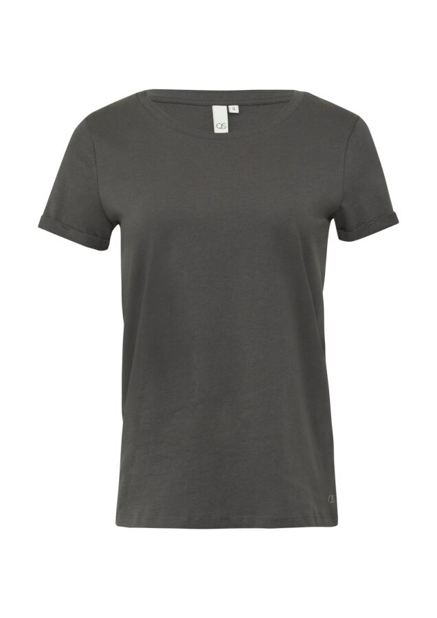 9858 GREY/BLACK