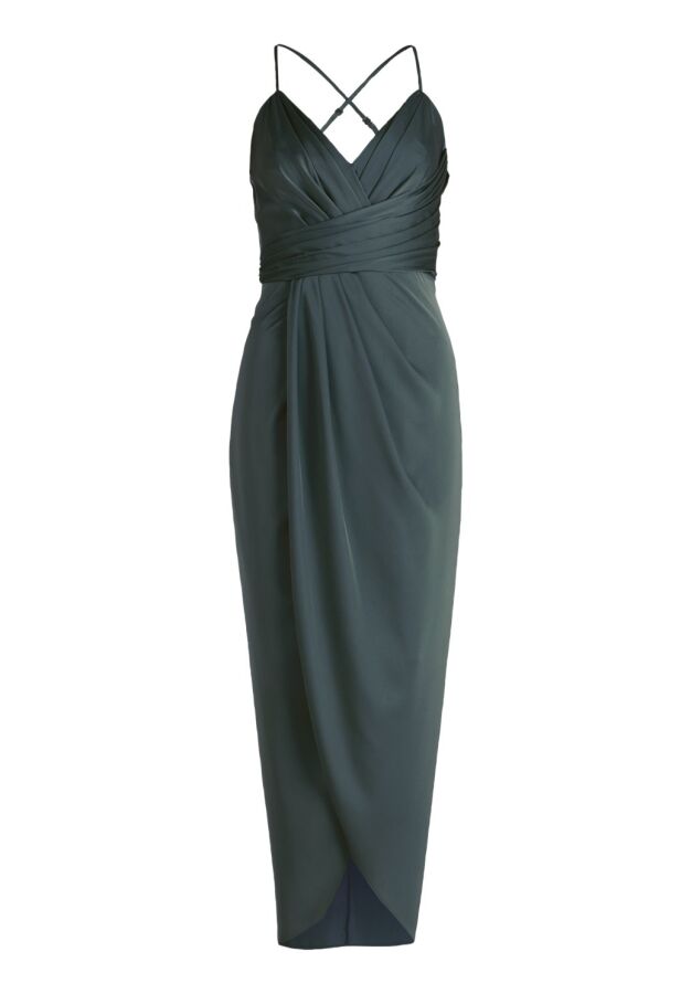5602 Autumn Green