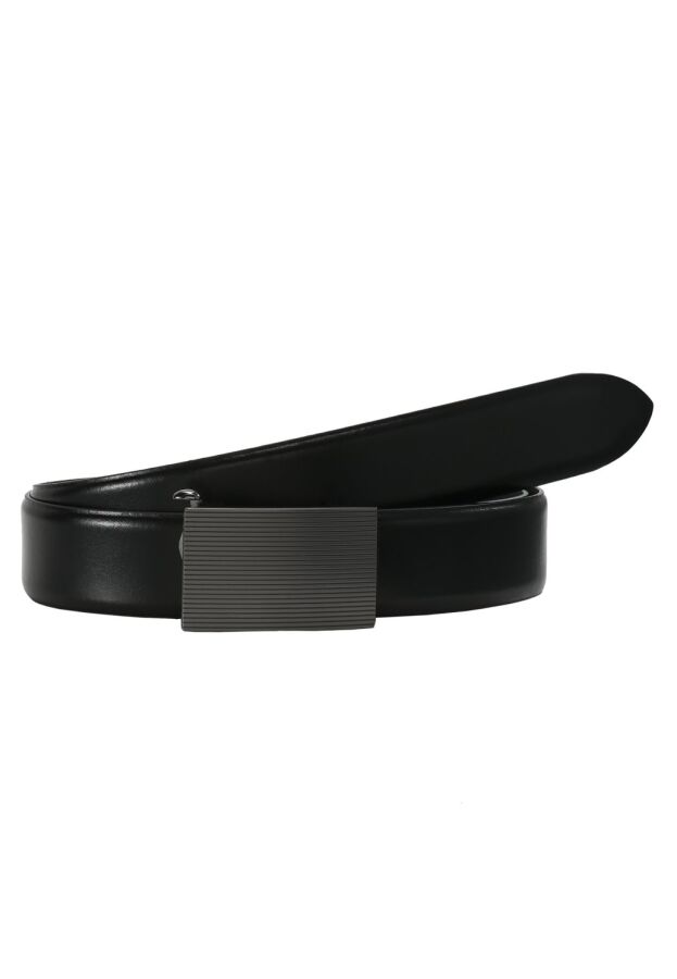 05 schwarz