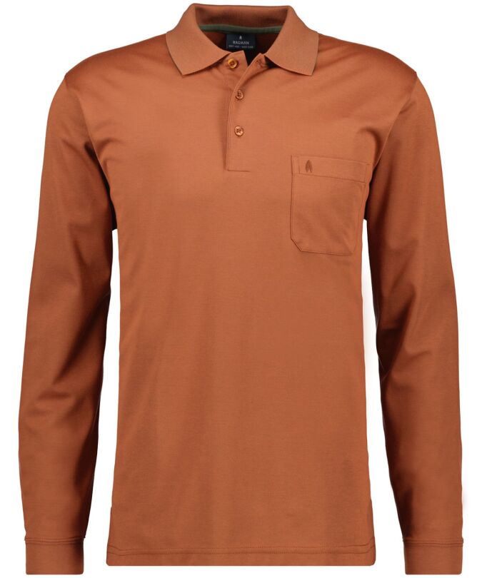 590 ORANGE