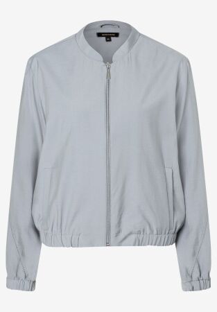 Fluent Blouson