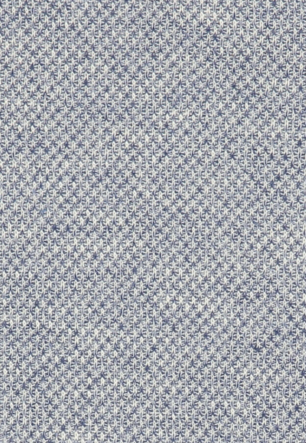 B450 LIGHT BLUE