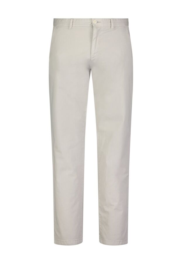 A060 LIGHT GREY