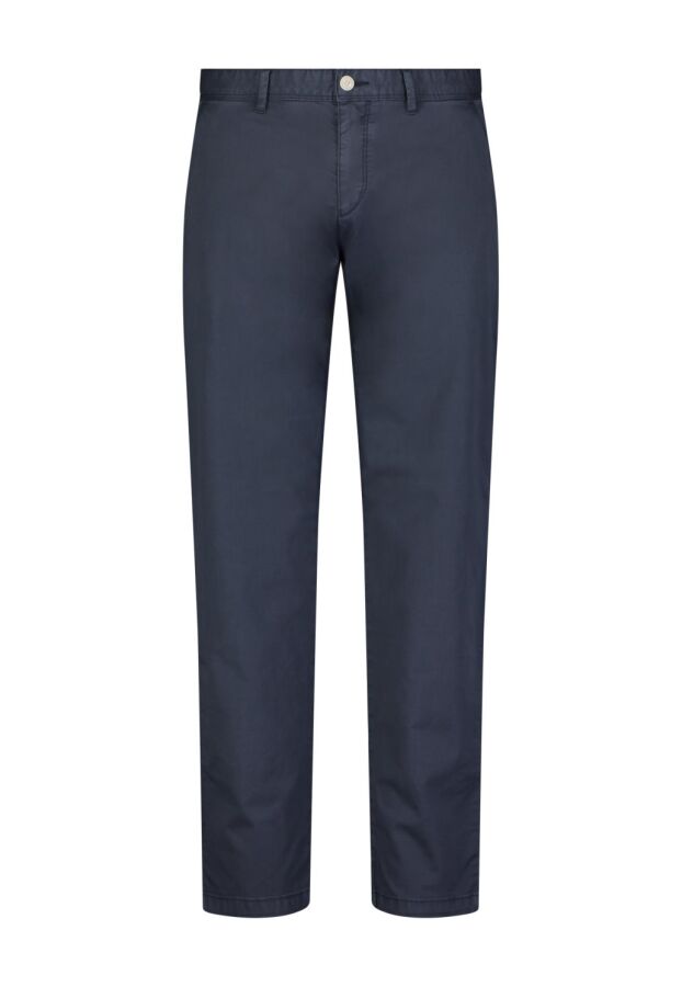 A401 DARK BLUE