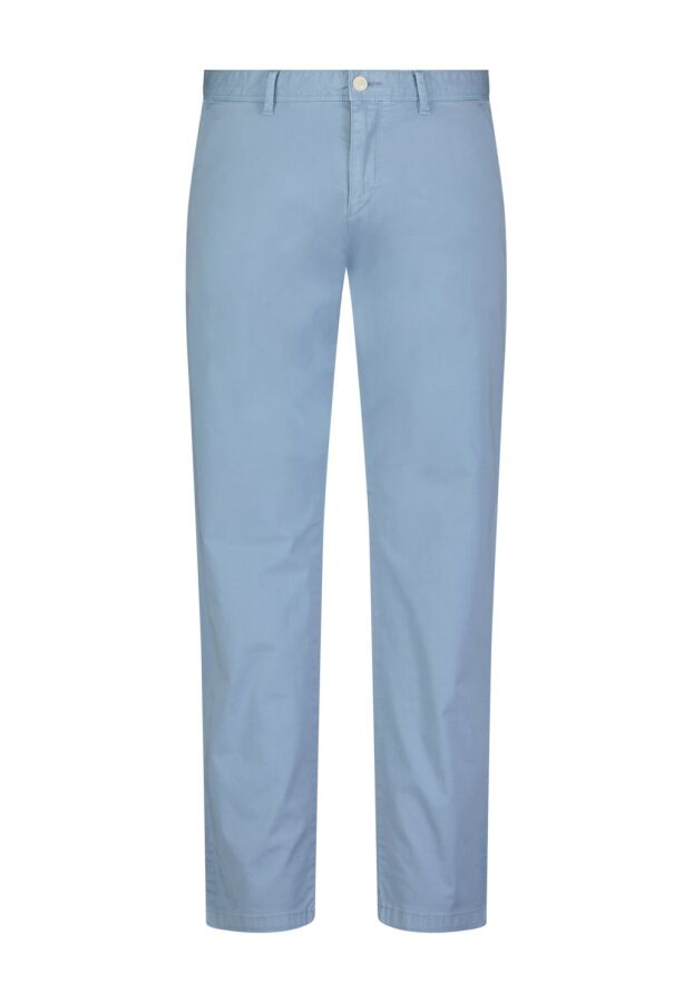 A460 LIGHT BLUE