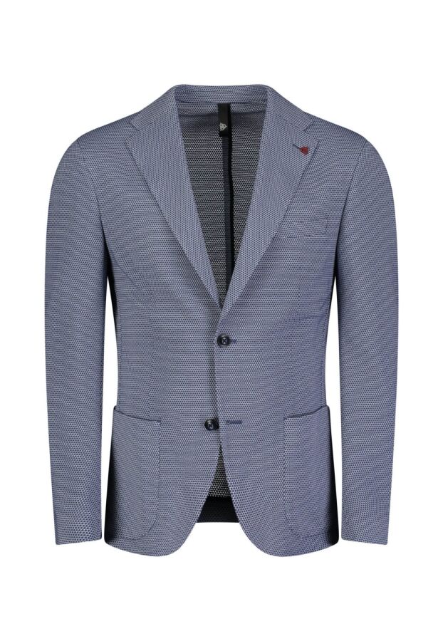 A450 LIGHT BLUE