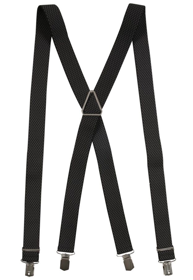 05 schwarz
