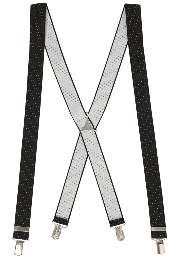 05 schwarz