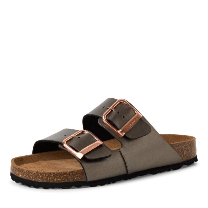 214 ANTHRACITE