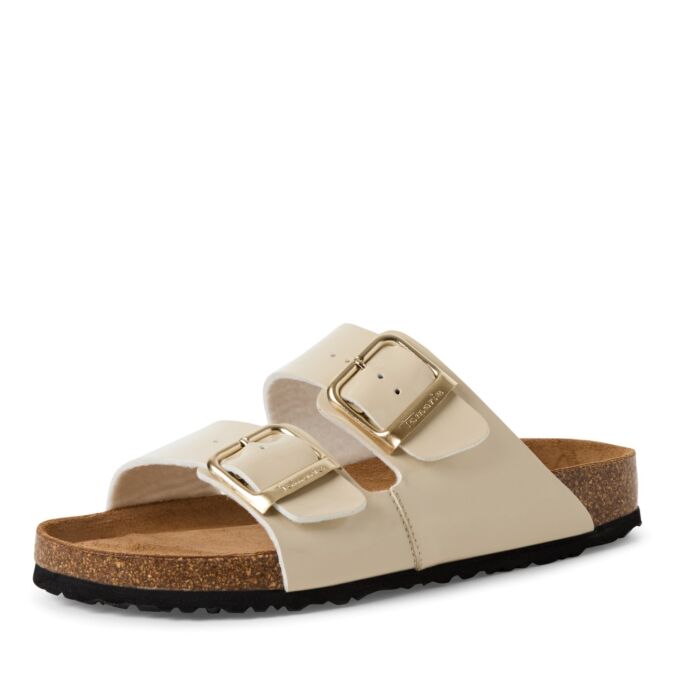 253 NUDE PATENT