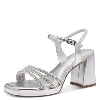 Da.-Sandalette