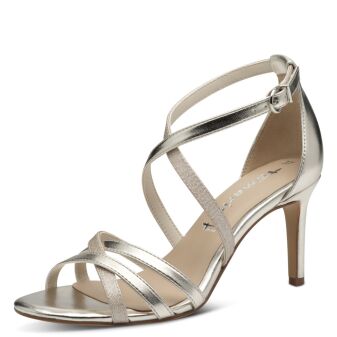 Da.-Sandalette