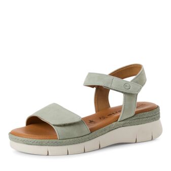 Da.-Sandalette