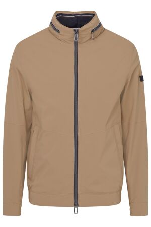 HERREN BLOUSON