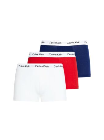 I03 WHITE