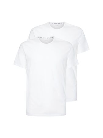 100 WHITE