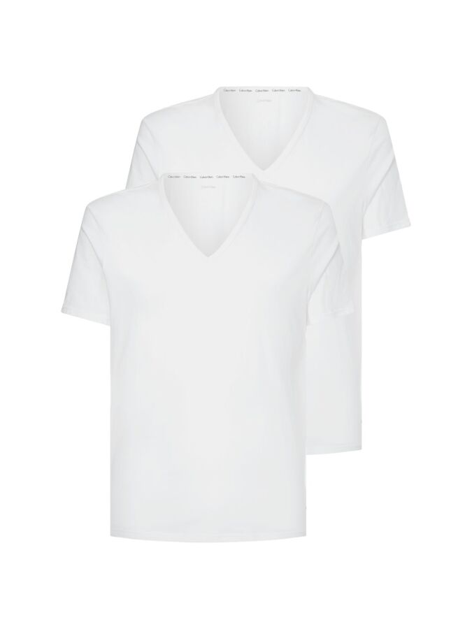 100 WHITE