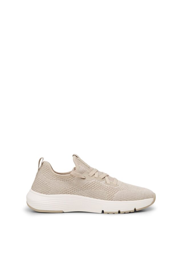 620 sand/melange