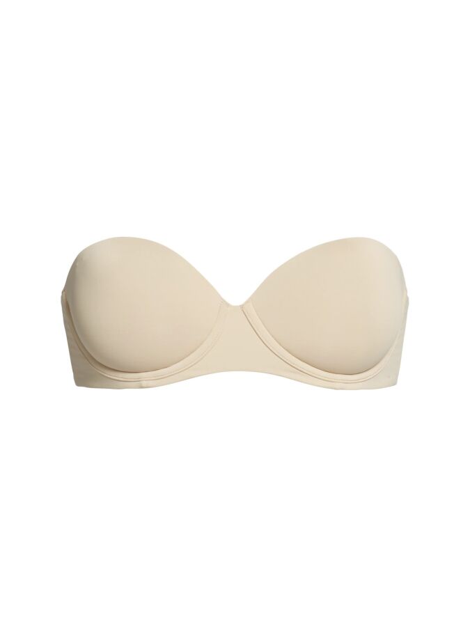 20N BEIGE