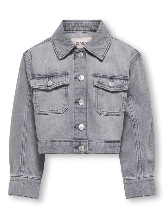 179698 Medium Grey D