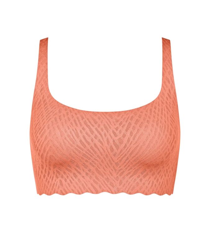 3173 LOVELY APRICOT