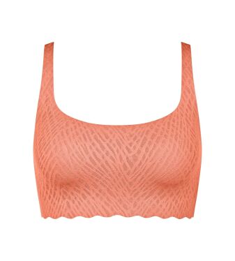 sloggi ZERO Feel Bliss Top
