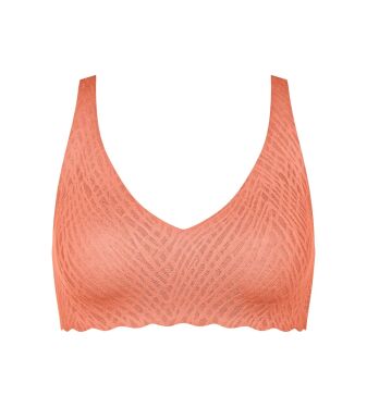 sloggi ZERO Feel Bliss Soft bra