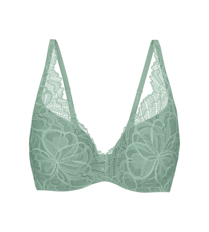 7329 MISTY TURQUOISE